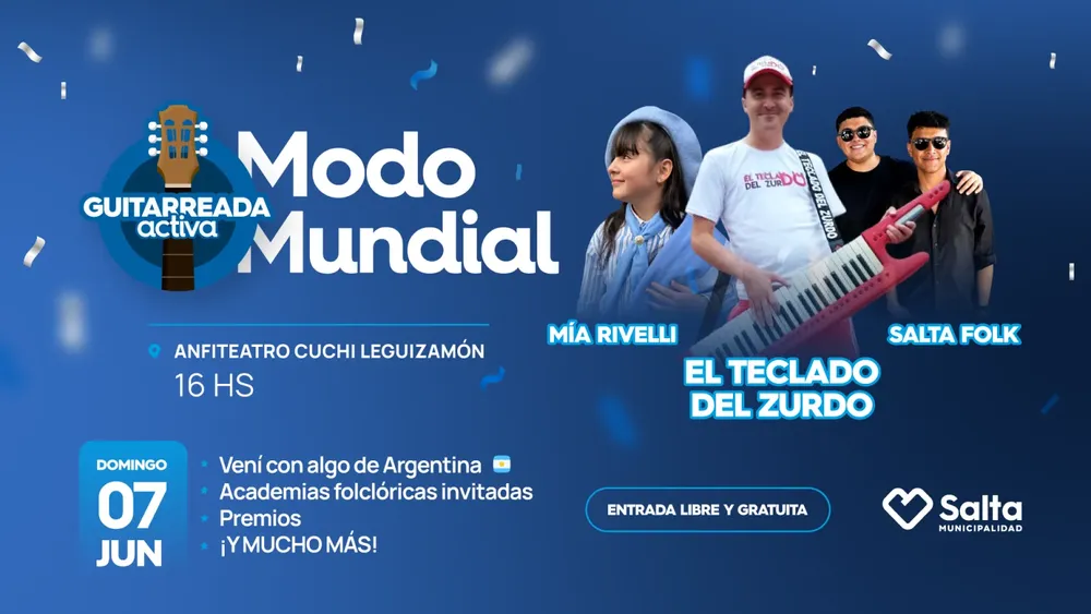 guitarreada-activa-modo-mundial-municipalidad-salta-web-1-1536x864