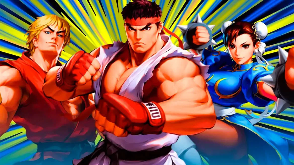 street-fighter-1-1170x658