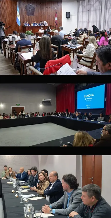 Screenshot_20251106_125615_Samsung Internet