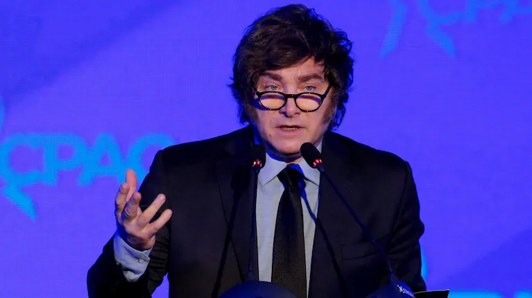 milei-desmintio-que-el-respaldo-del-tesoro-de-eeuu-tenga-como-condicion-dar-de-baja-el-swap-con-china-foto-reuters-YSL3KLSHHZCH5KJDQALGMGDTPI