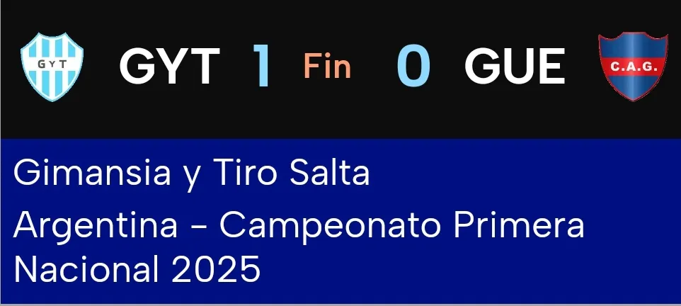 Screenshot_20250316_191045_Samsung Internet