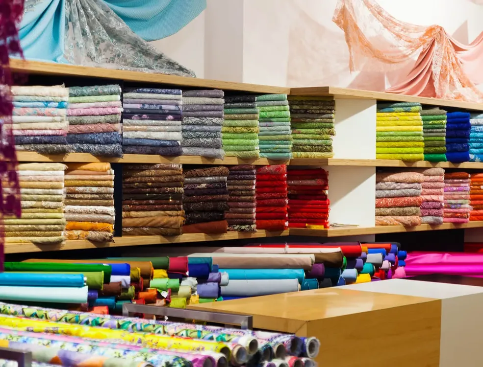 textiles-venta