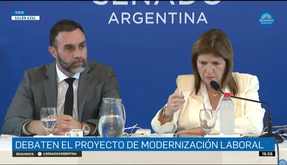 Screenshot_20251218_212118_Samsung Internet