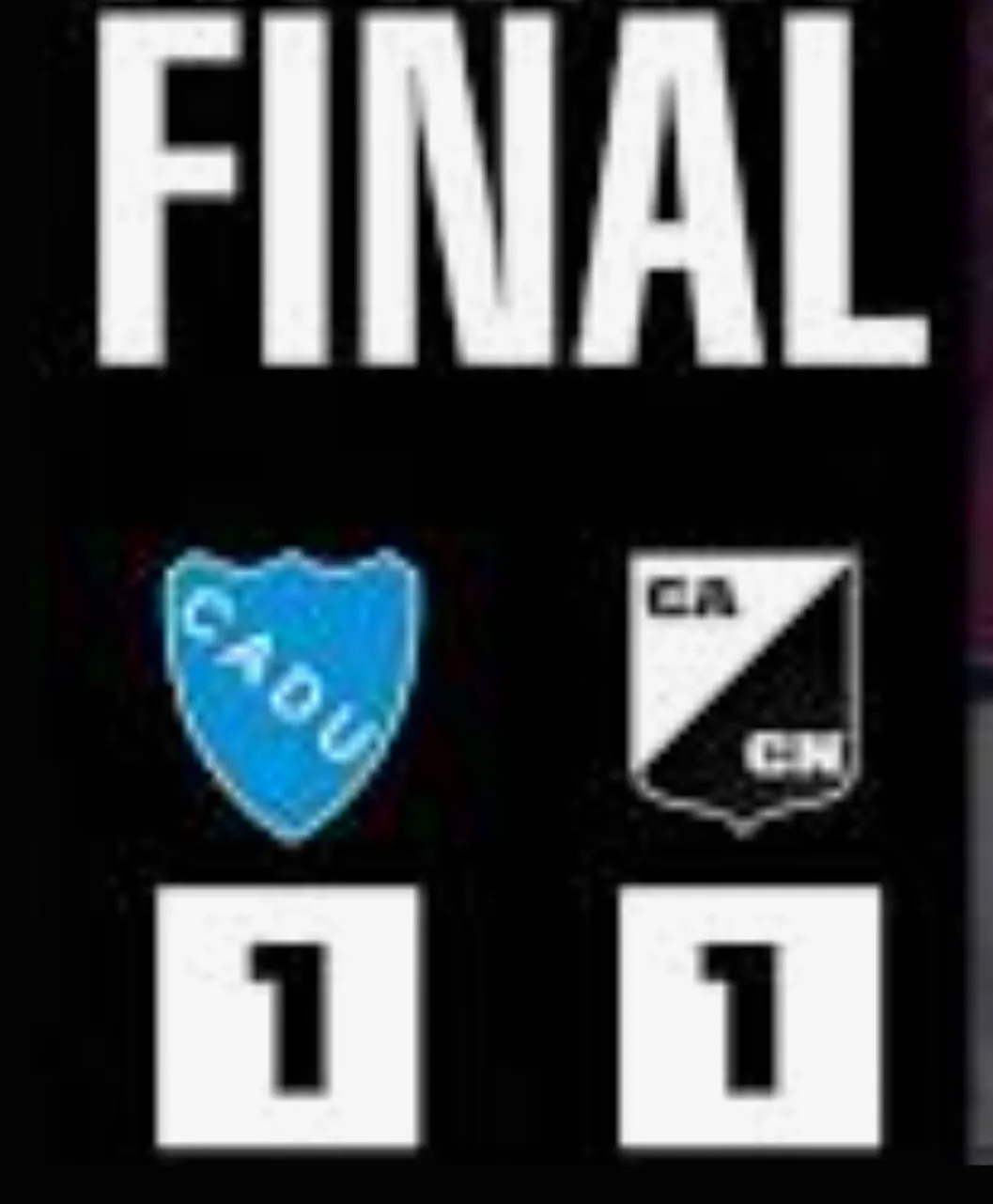 Screenshot_20250301_191731_Samsung Internet