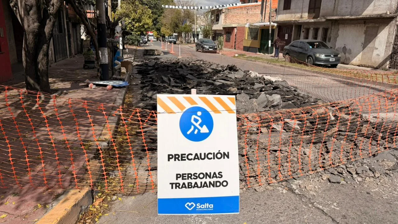 obras-en-junin-y-arenales-2