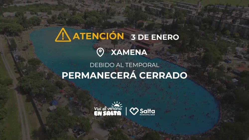 d64353d6-7de1-4a1c-890e-957f3cf438e1-1536x864