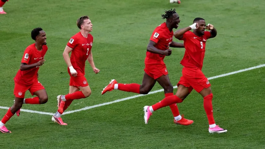 cyle-larin-canada-festejo-de-gol_862x485