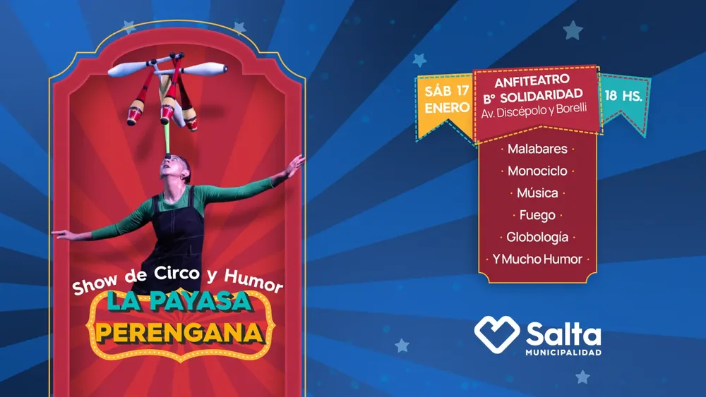 flyersolidaridad-1536x864