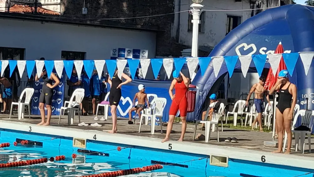 e6e5cf4d-45d9-40d0-90bc-eb82f104dd17