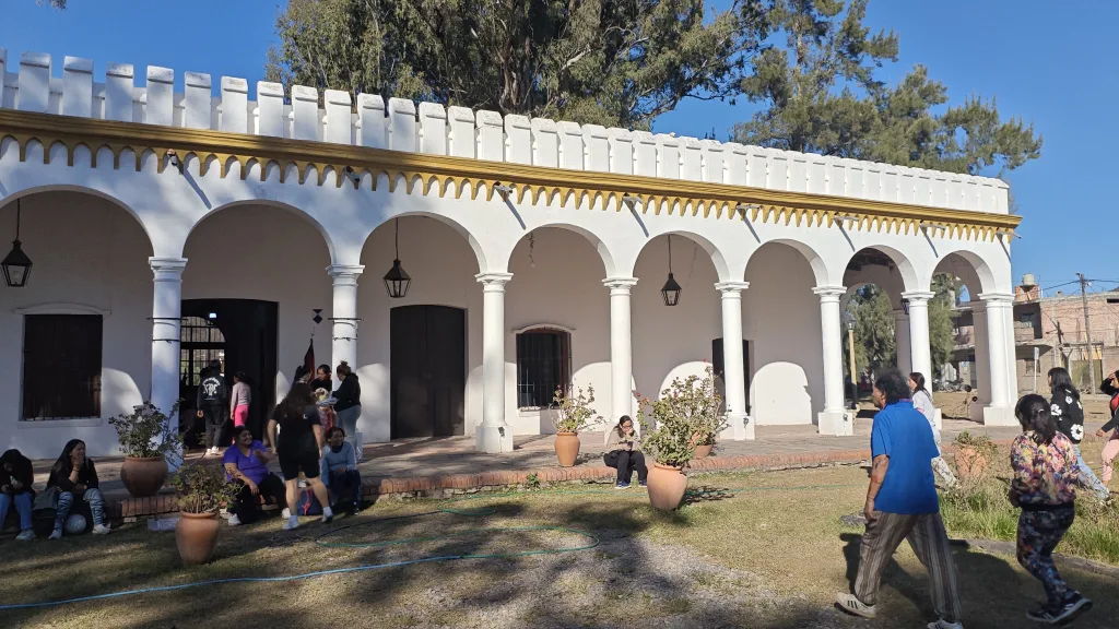 2tardes-de-cine-en-casona-1024x576