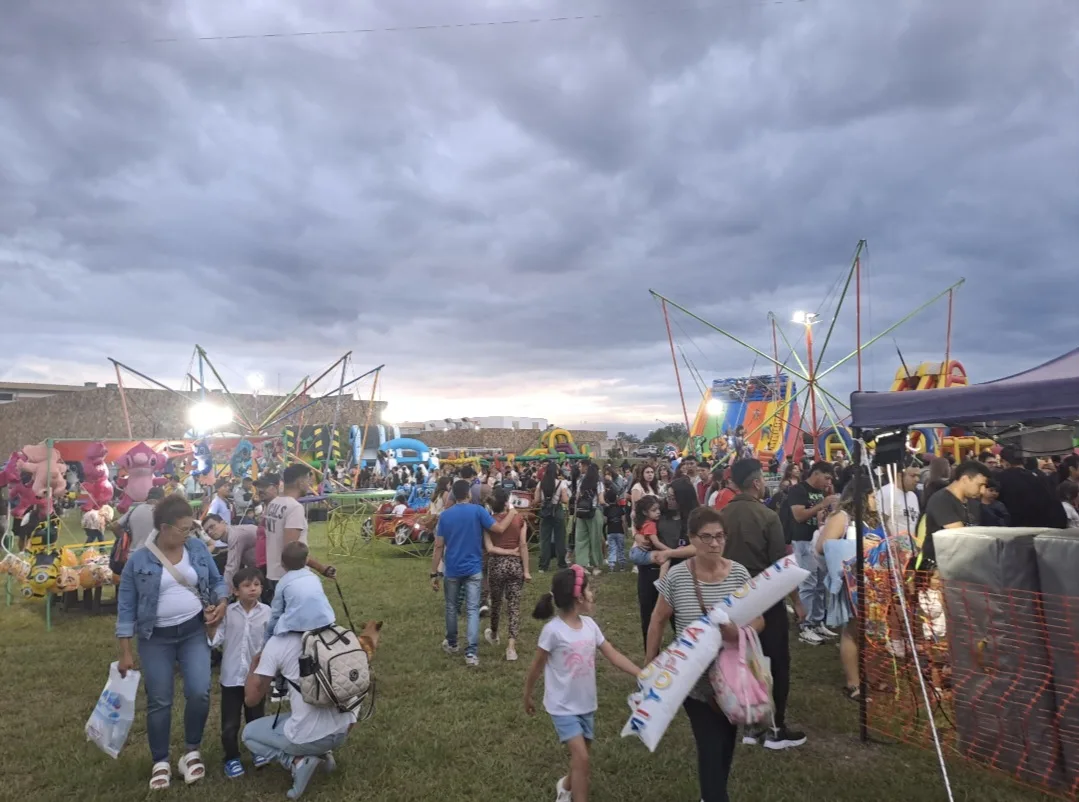 Internet_20250411_121910_2