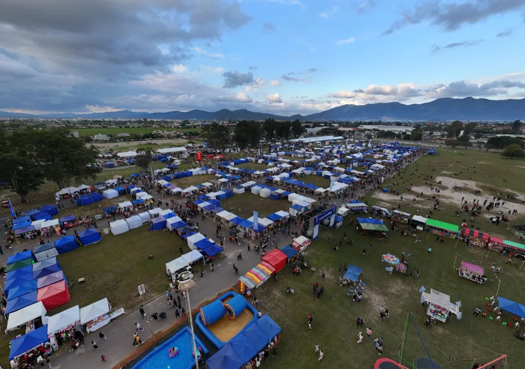 Internet_20250413_221314_10