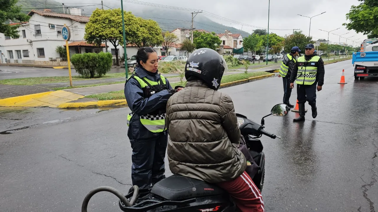 control-transito-bicentenario-5