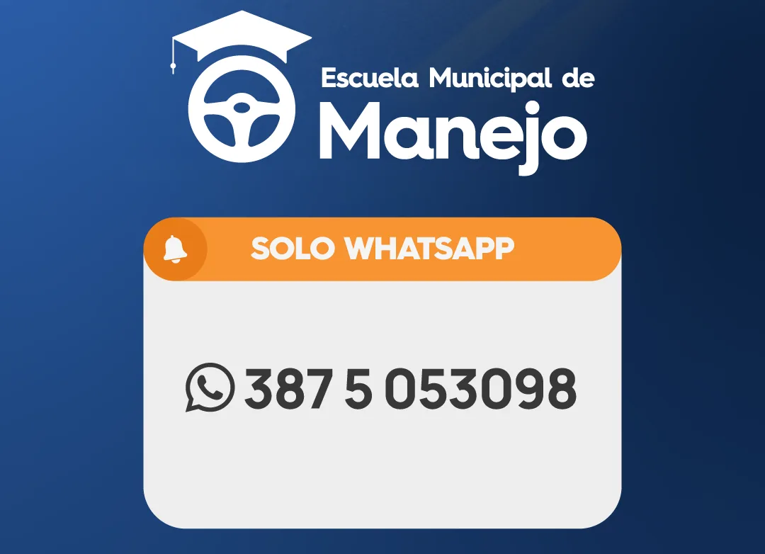 nro-escuela-de-manejo
