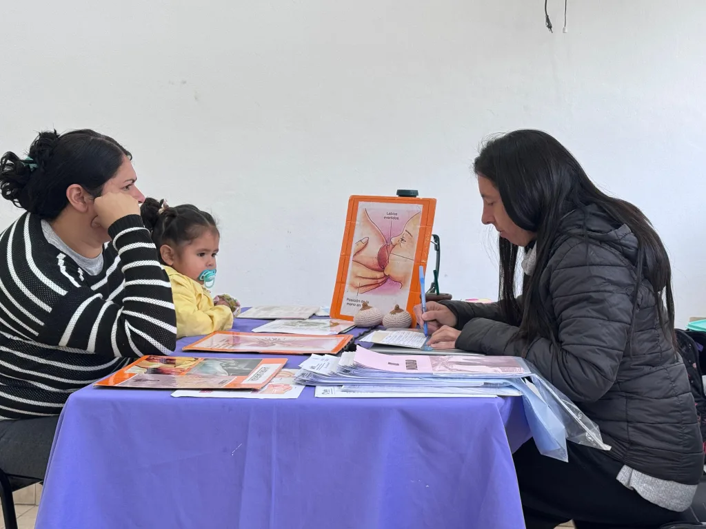 Internet_20250603_193736_2