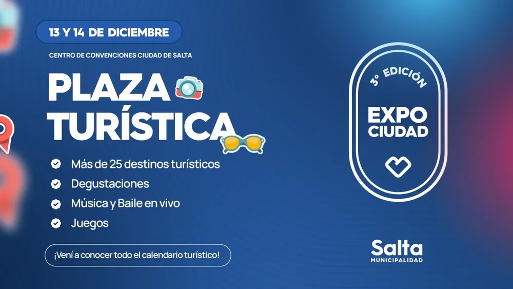 flyerplazaturistica-1536x864-1