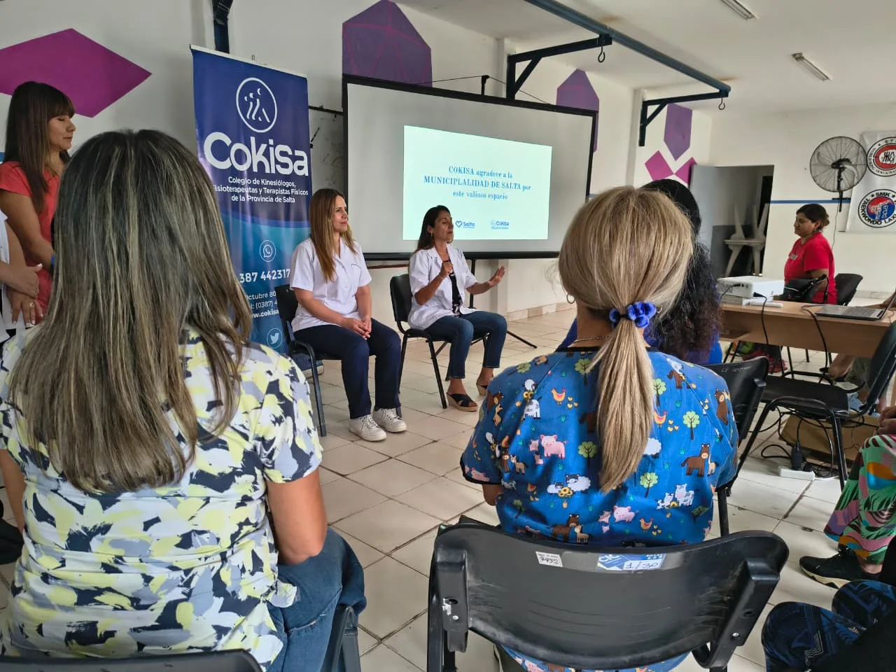 concientizacion-cokisa-en-cic-de-constitucion-8