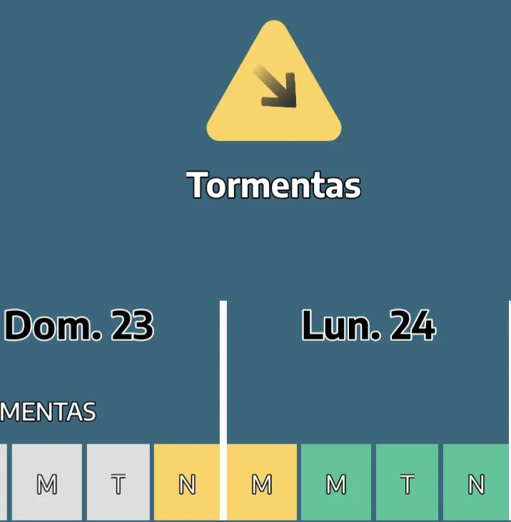 Screenshot_20250323_193924_SMN