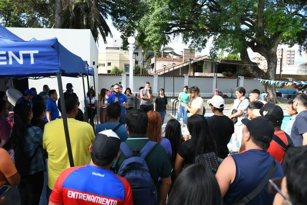 curso-mantenimiento-de-piletas-3