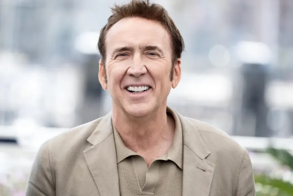 Nicolas-Cage-www.culturageek.com_.ar_-1170x783