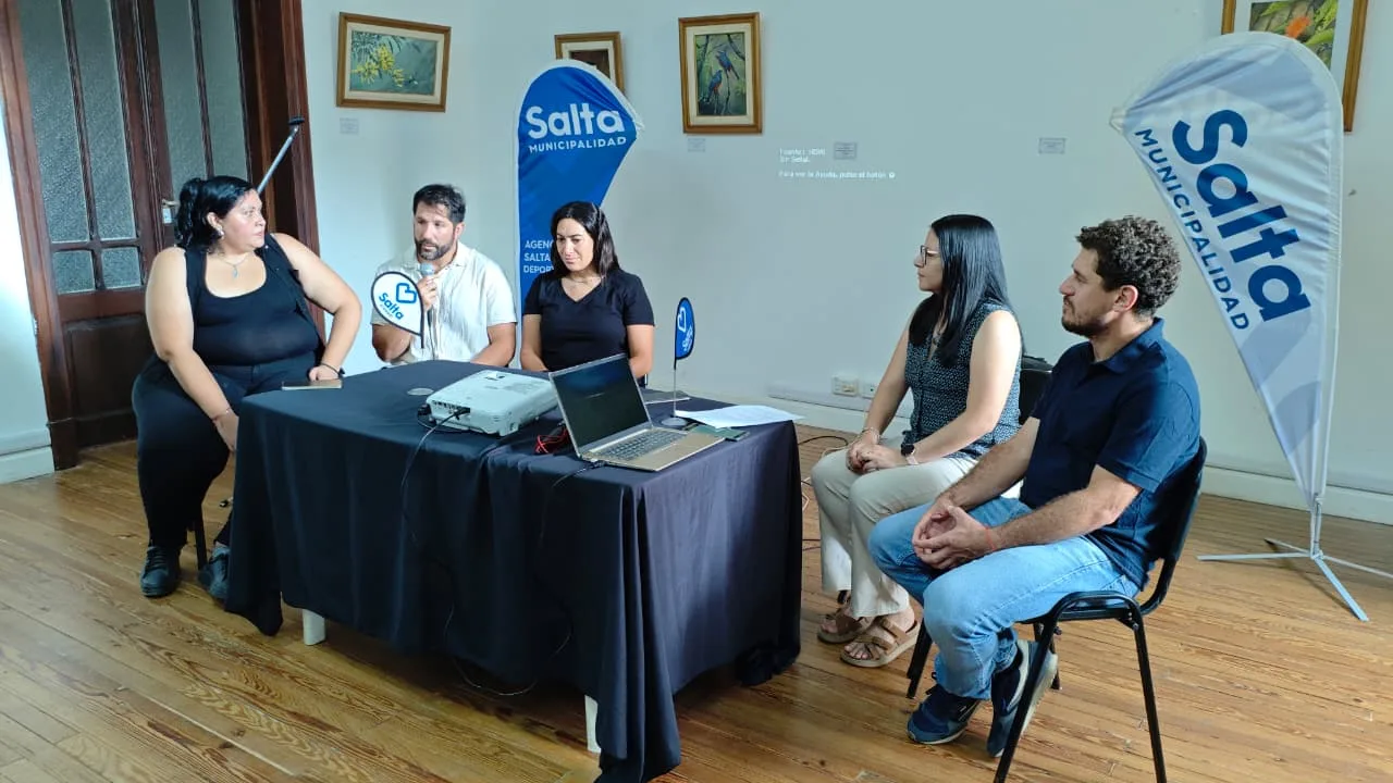 whatsapp-image-2025-12-22-at-121850