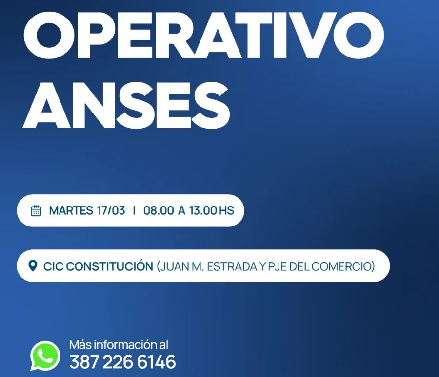 anses-en-constitucion-flyer