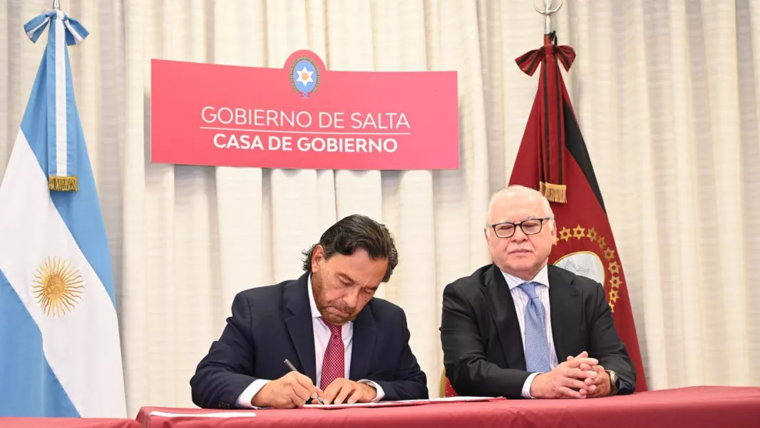 107745-saenz-firmo-un-acuerdo-con-el-hospital-italiano-para-fortalecer-la-alta-complejidad-y-la-investigacion-medica