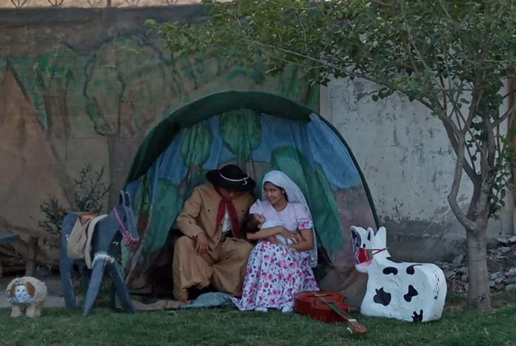 foto-pesebre-viviente-criollo-1024x687