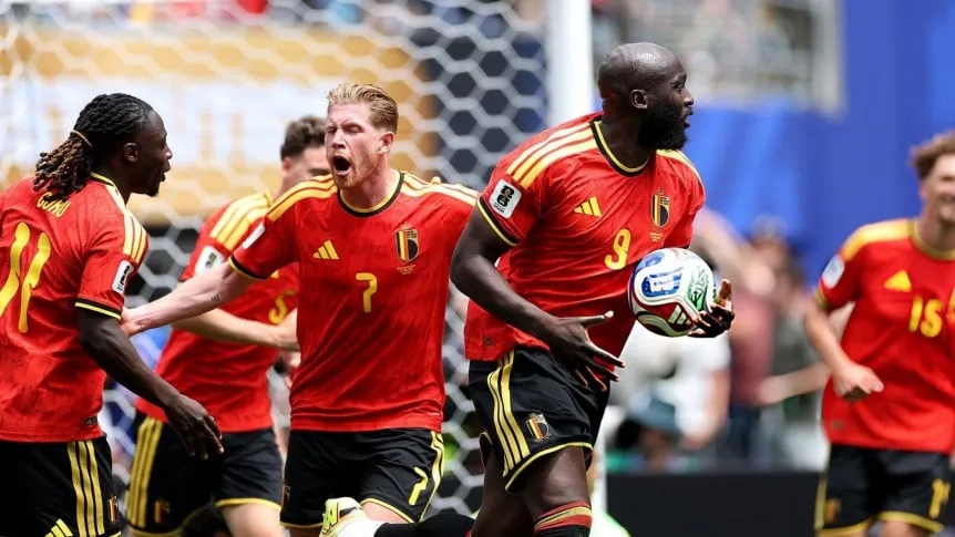 festejo-belgica_862x485