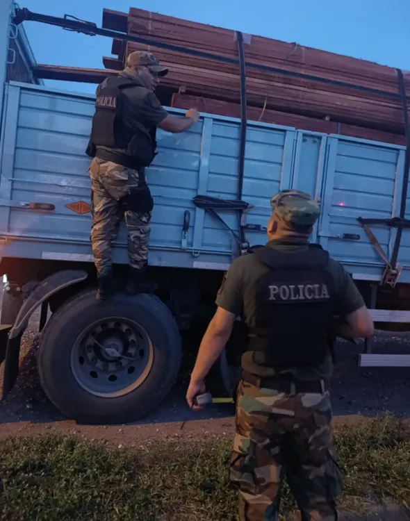 WhatsApp-Image-2026-01-23-at-00.02.26-1156x1536