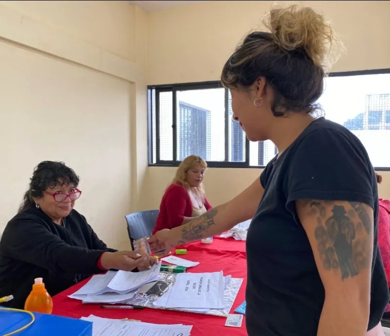 Screenshot_20260202_160707_Samsung Internet