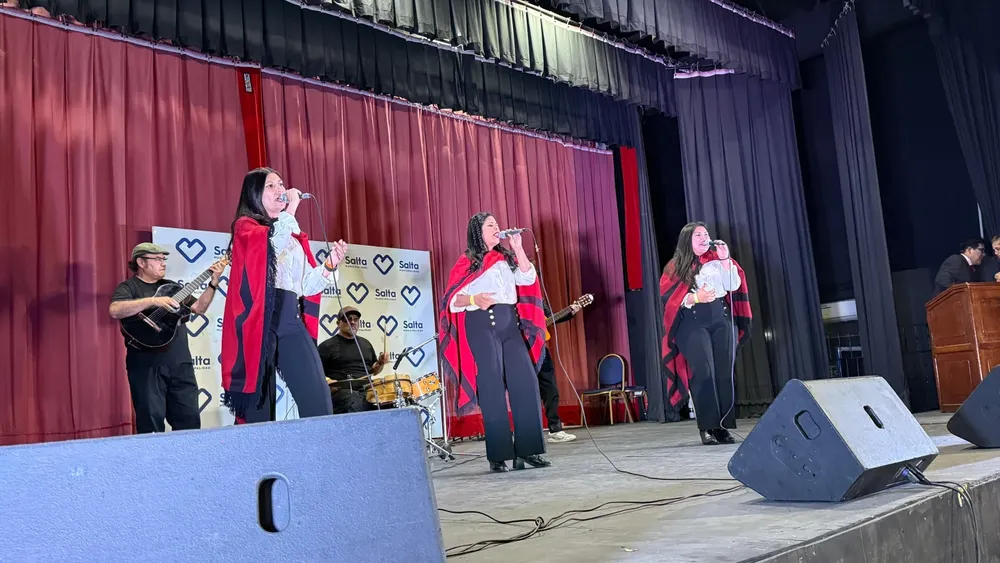 11ganadores-pre-cosquin-1536x864