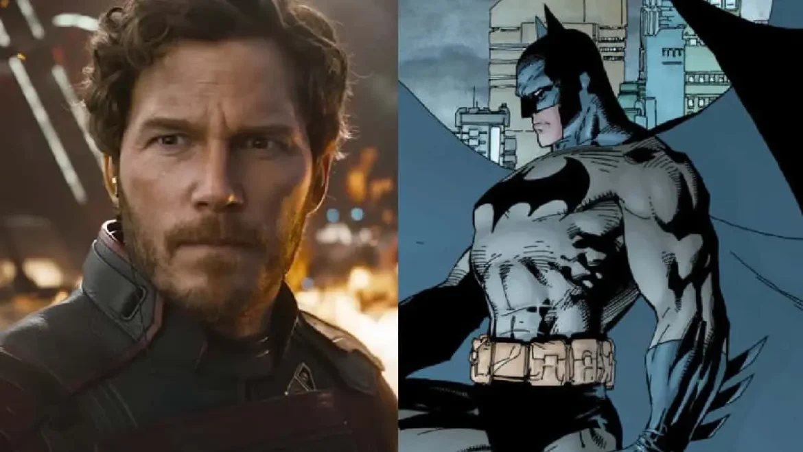 Chris-Pratt-Batman-culturageek.com_.ar_-1170x659