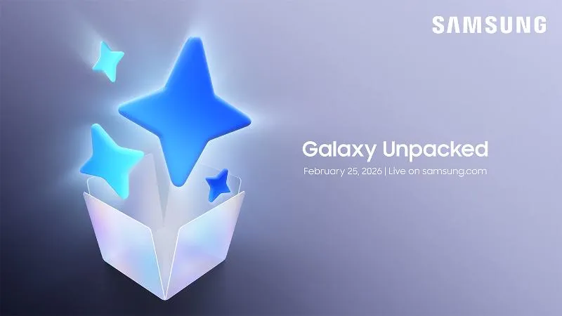 Galaxy-Unpacked-25-de-febrero-www.culturageek.com_.ar_