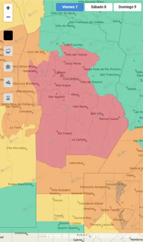 FB_IMG_1741395959988