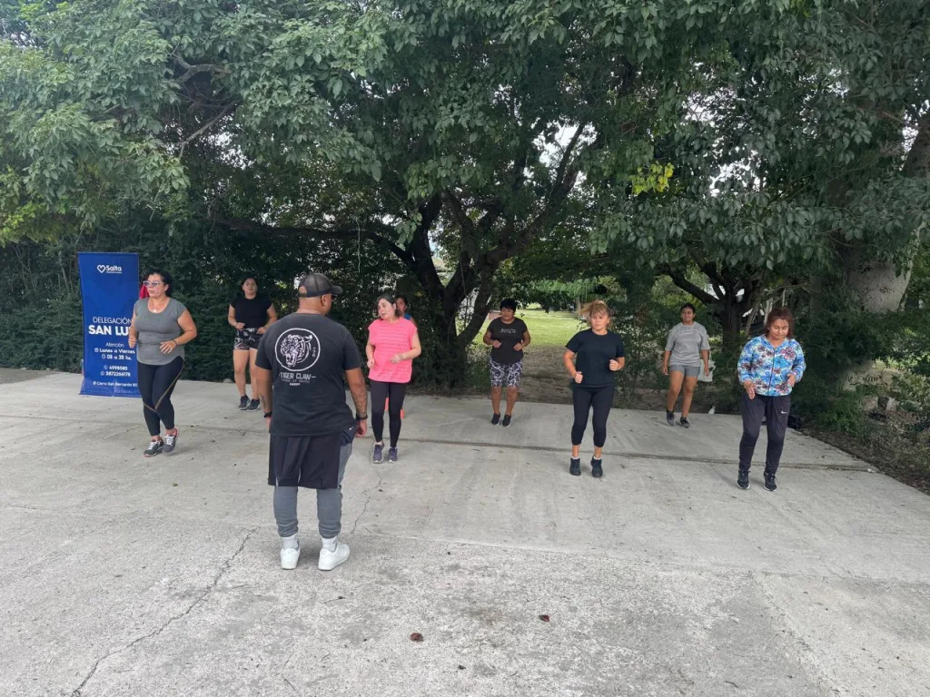 Internet_20250317_191724_4