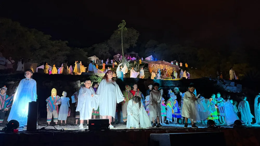 11ciudad-de-navidad-scaled