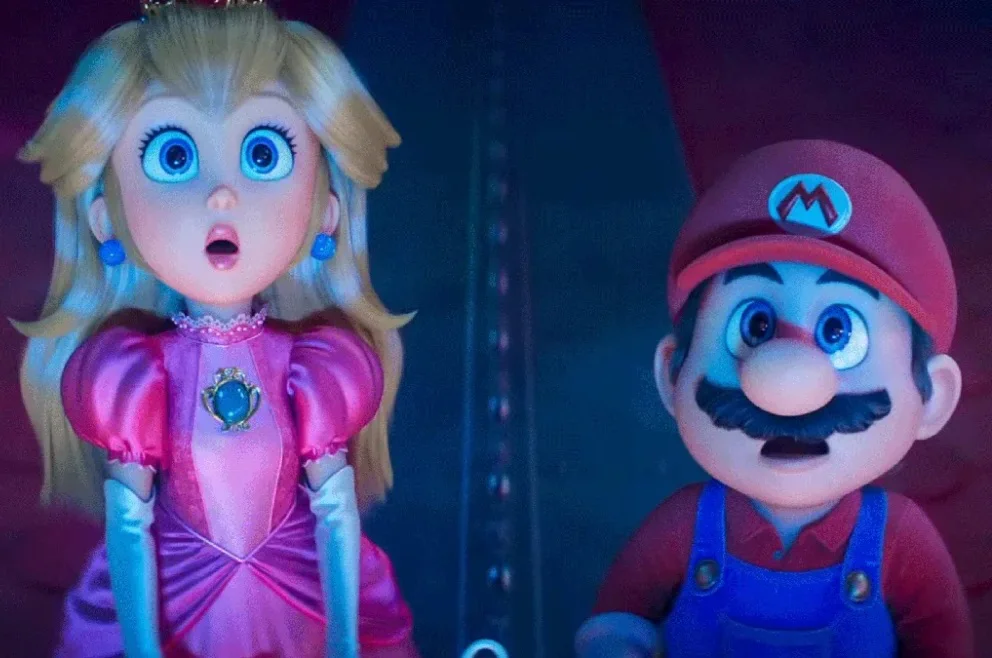 Super-Mario-Bros-Yoshi-www.culturageek.com_.ar_-1170x658