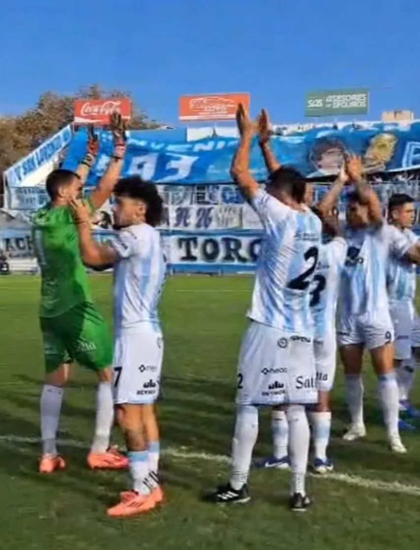 Screenshot_20250504_171736_Instagram