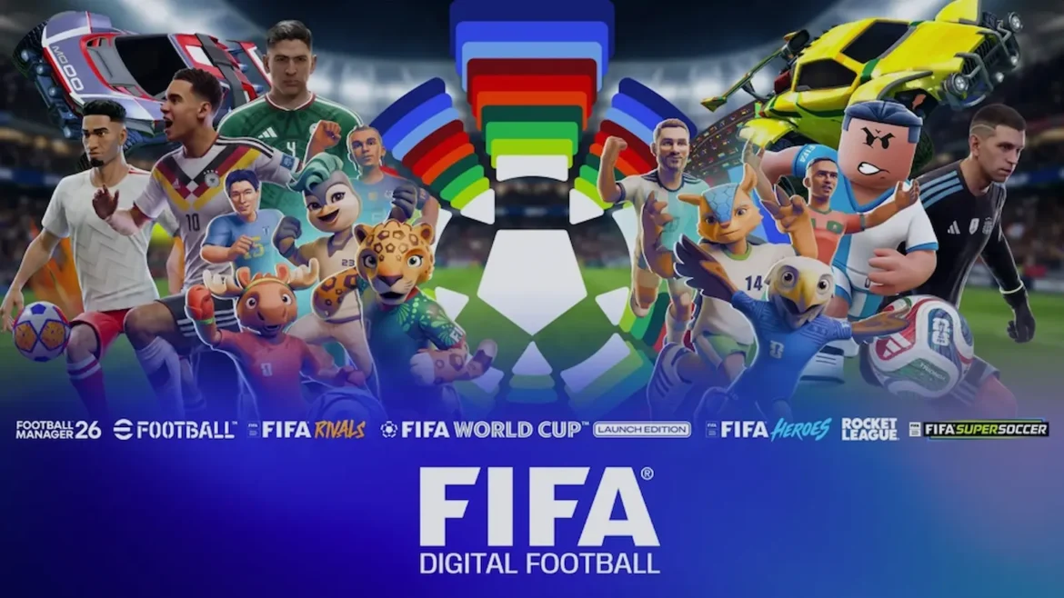 fifa-1170x658