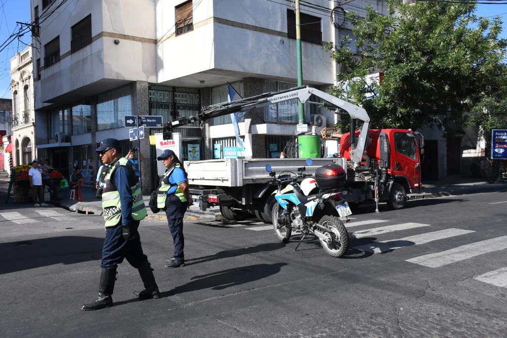 Internet_20250204_145803_3