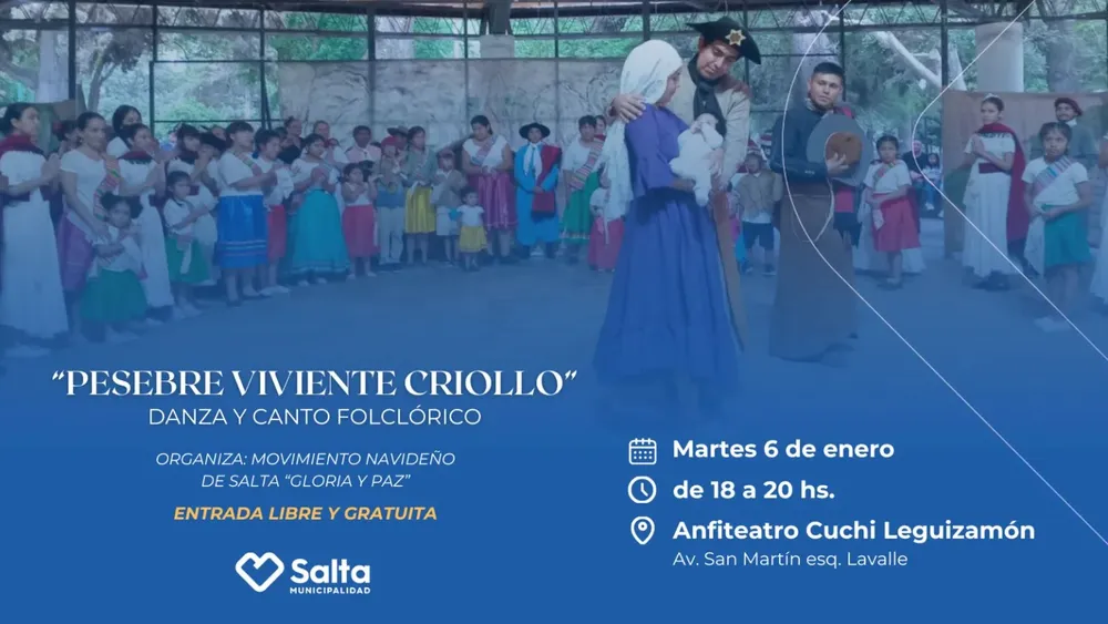 flyer-horizontal-pesebre-viviente-6-enero-1536x864