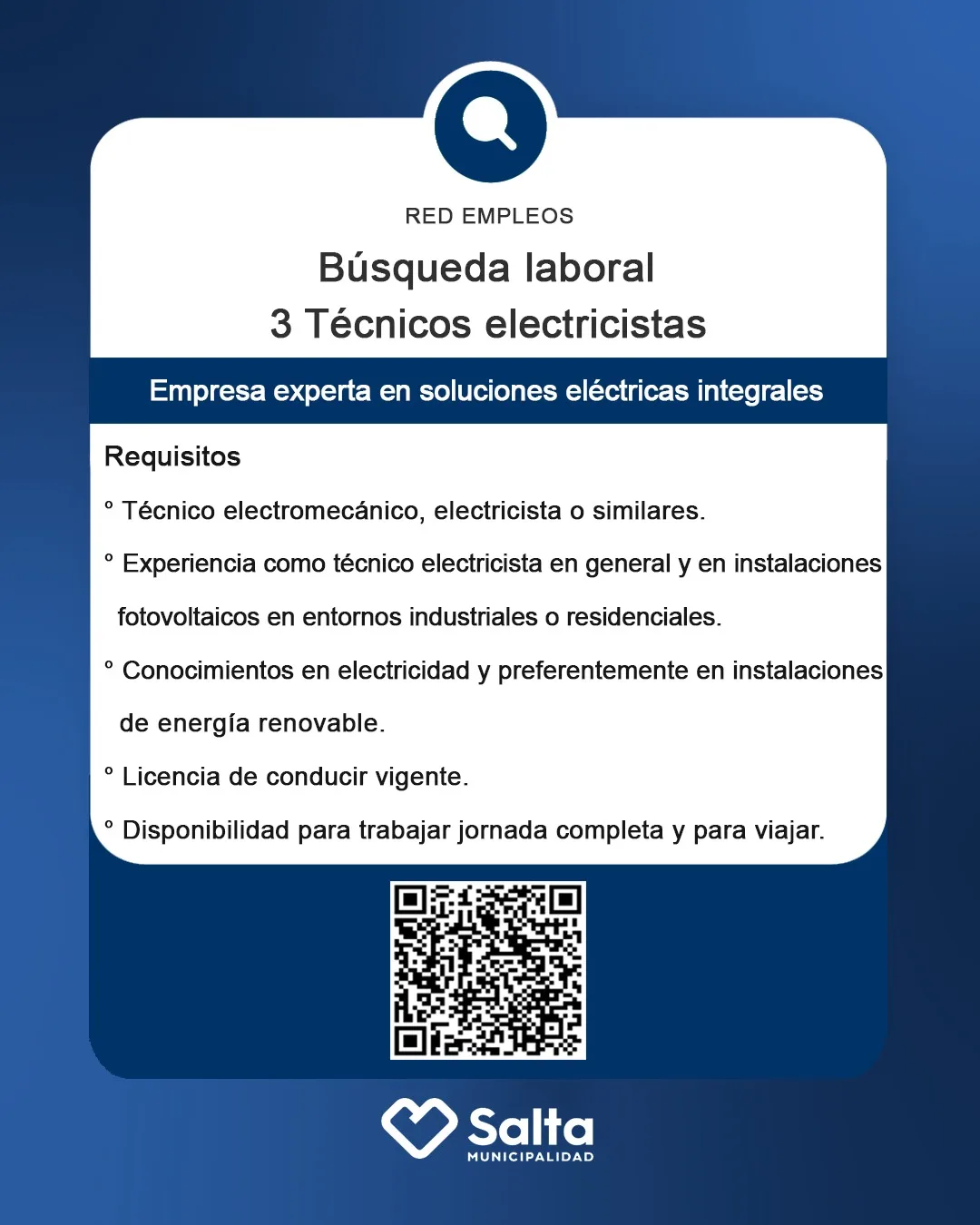 whatsapp-image-2026-02-12-at-145459