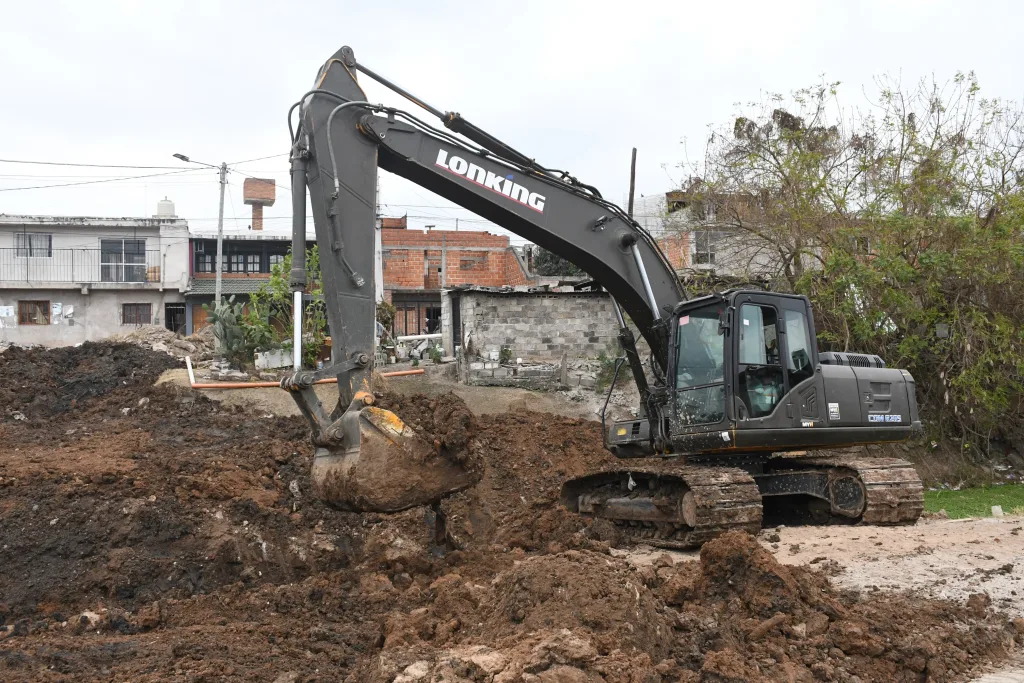 obras-cloacas-ampl-el-carmen-vecinos-7-1024x683