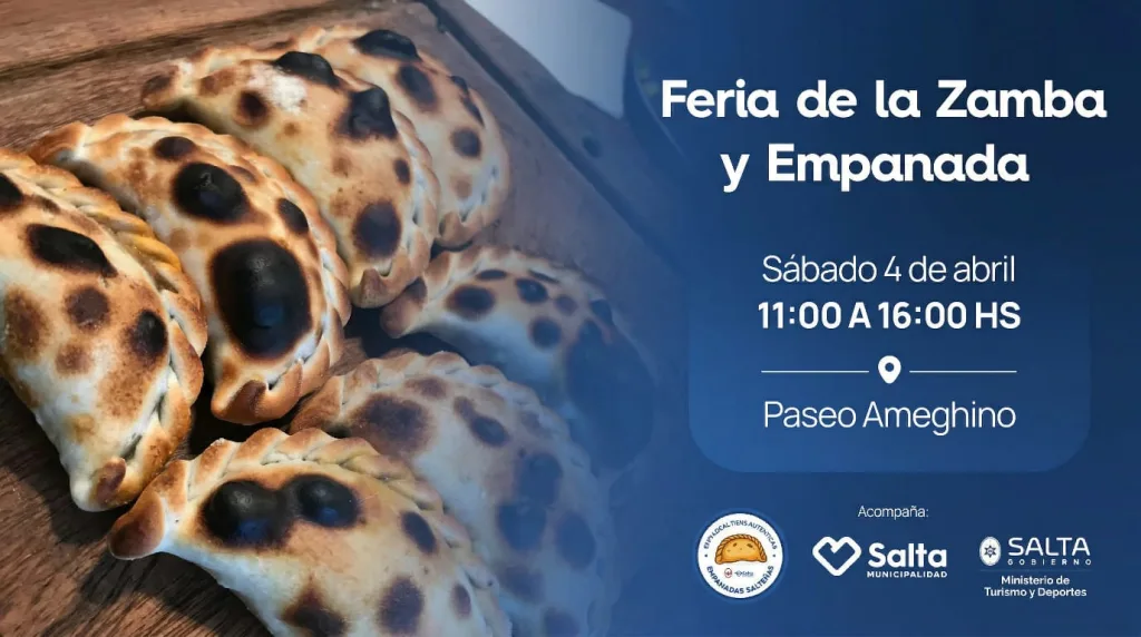 img-3511jpg-1024x572