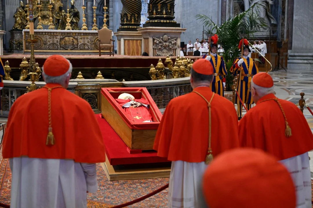 Internet_20250425_001747