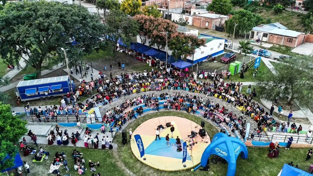 1drone-primera-pena-en-tu-barrio-1536x864