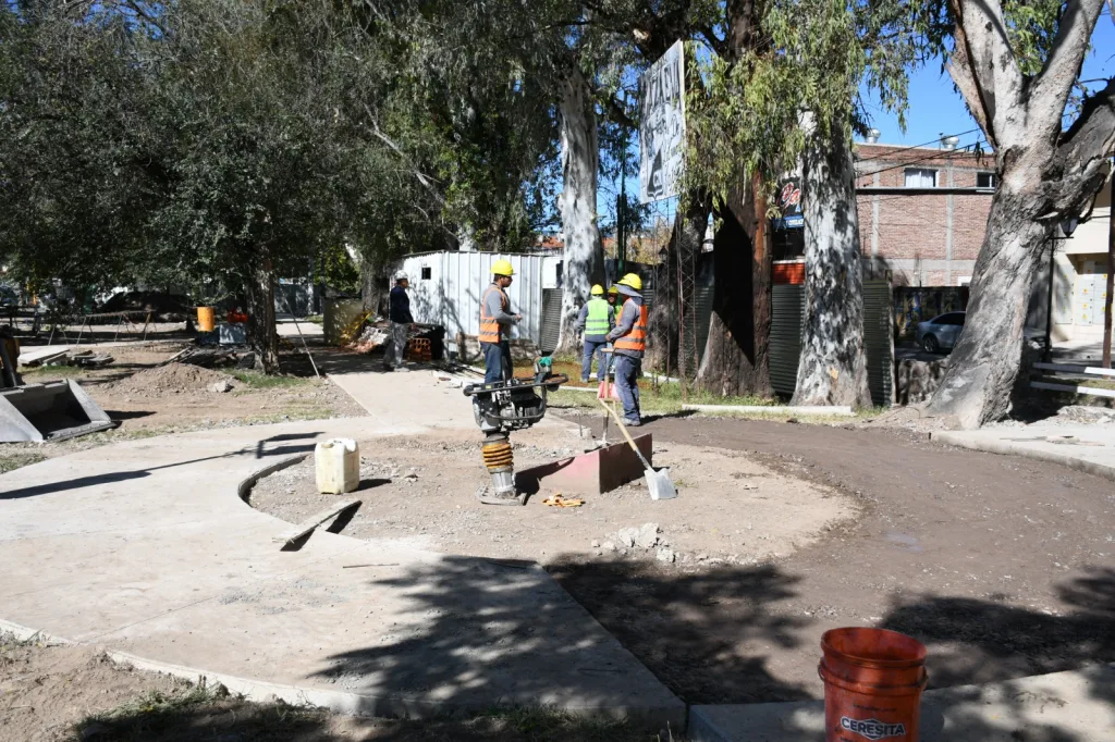 avances-obra-plaza-evita-1-1024x682