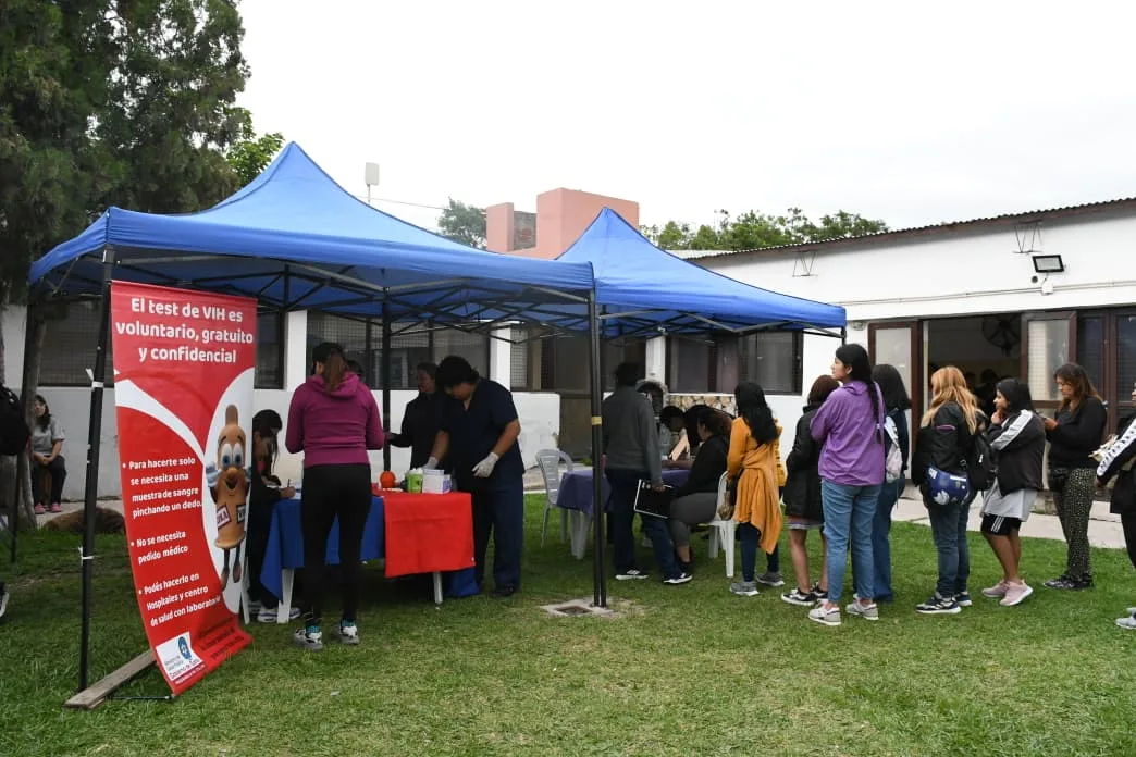 jornada-de-mujeres-salud-1