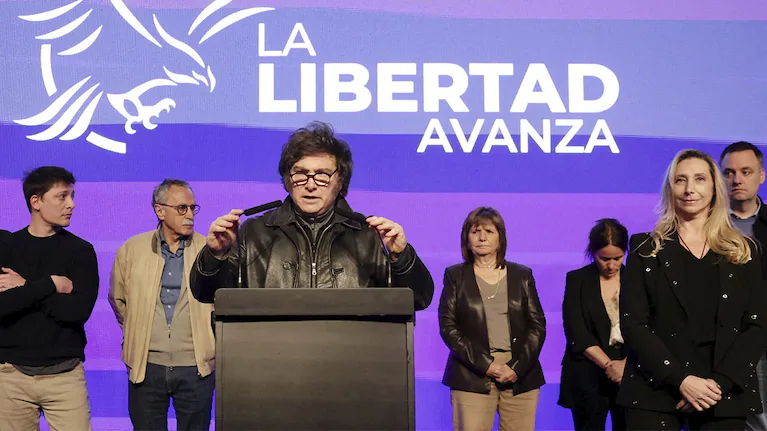 el-gobierno-vuelve-a-activar-la-mesa-politica-para-lograr-la-aprobacion-de-la-reforma-laboral-foto-reuters-tomas-cuesta-KKGXB2OU7ZFZVKXYDVO2WEYUEM